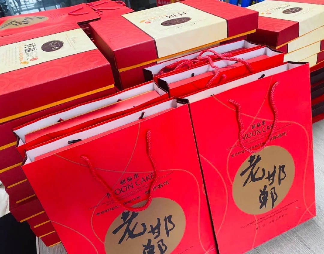 PG电子(中国)官方网站